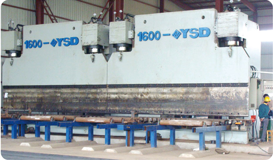 2-WS67K-1600-6000數控折彎機