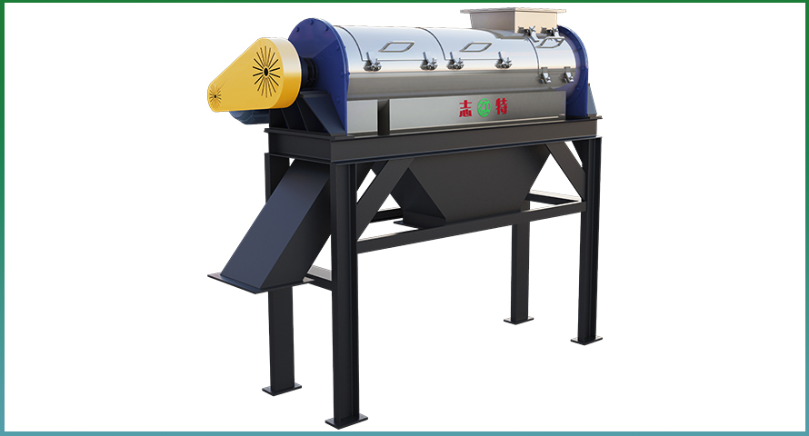 63d8c46421413.jpg 5.jpg