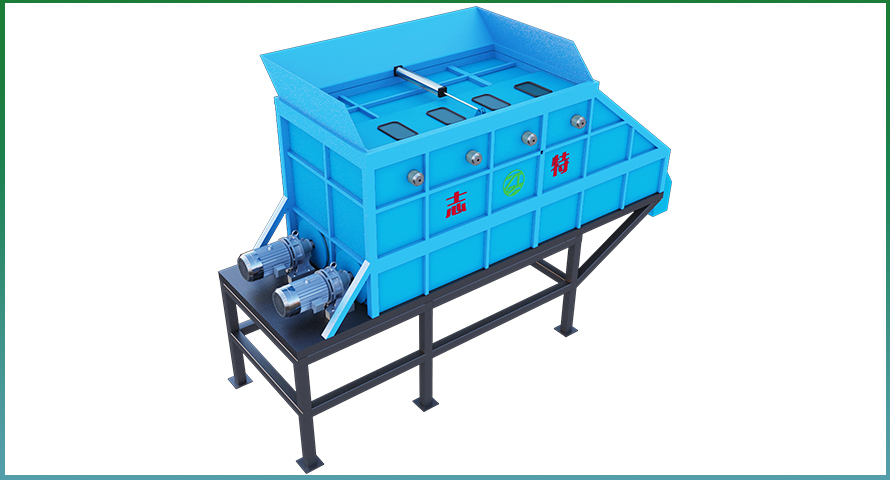 63d9ce645bac3.jpg 9.jpg