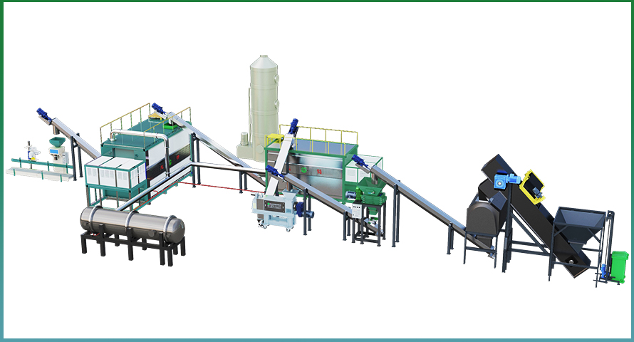 63db7d3801fb4.jpg 13.jpg