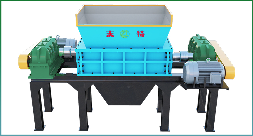 63dc611e3d83e.jpg 14.jpg