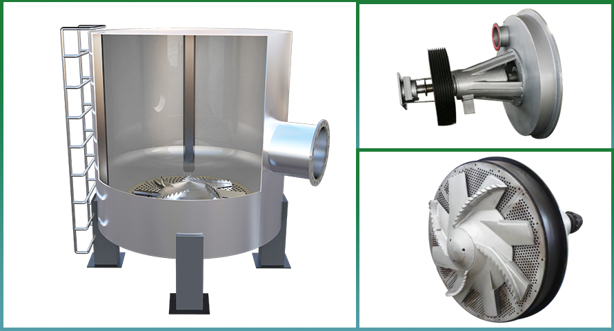 63dc6d0400b96.jpg 15.jpg