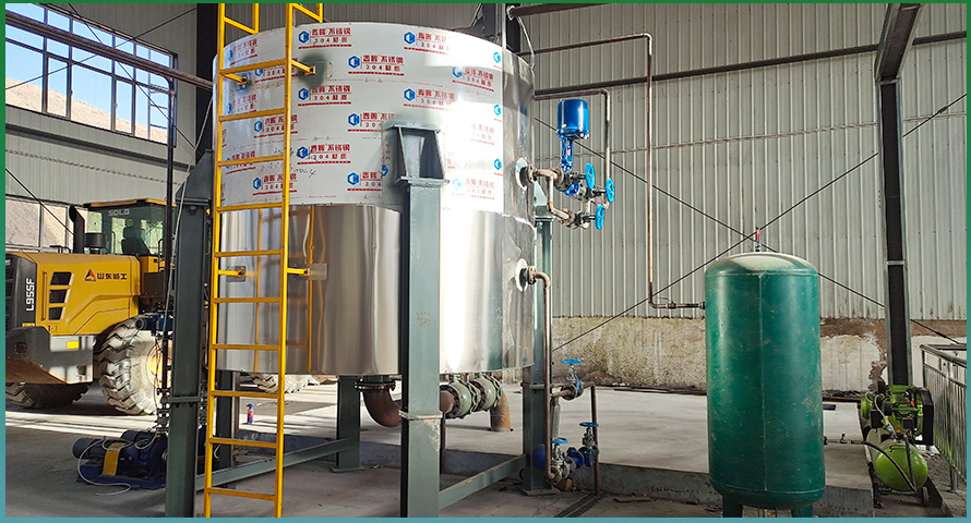 63dc868779b7f.jpg we.jpg