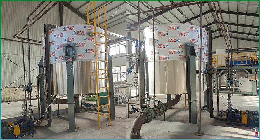 63dc981974d82.jpg wu.jpg