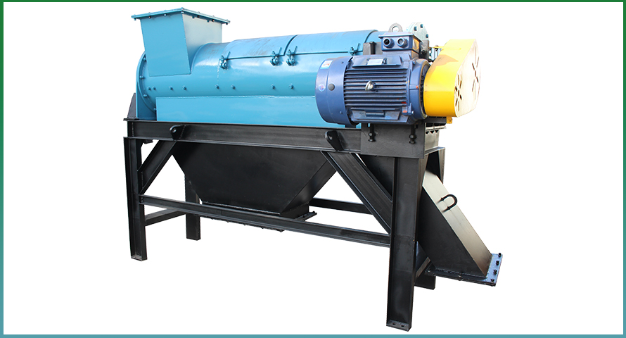 63e1e0d6cced5.jpg etwqe.jpg