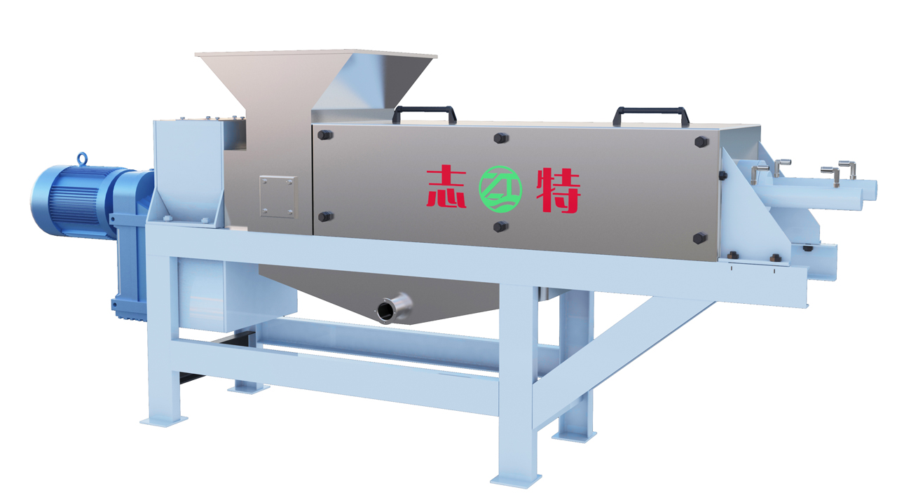 688891527baa8.jpg 107.jpg