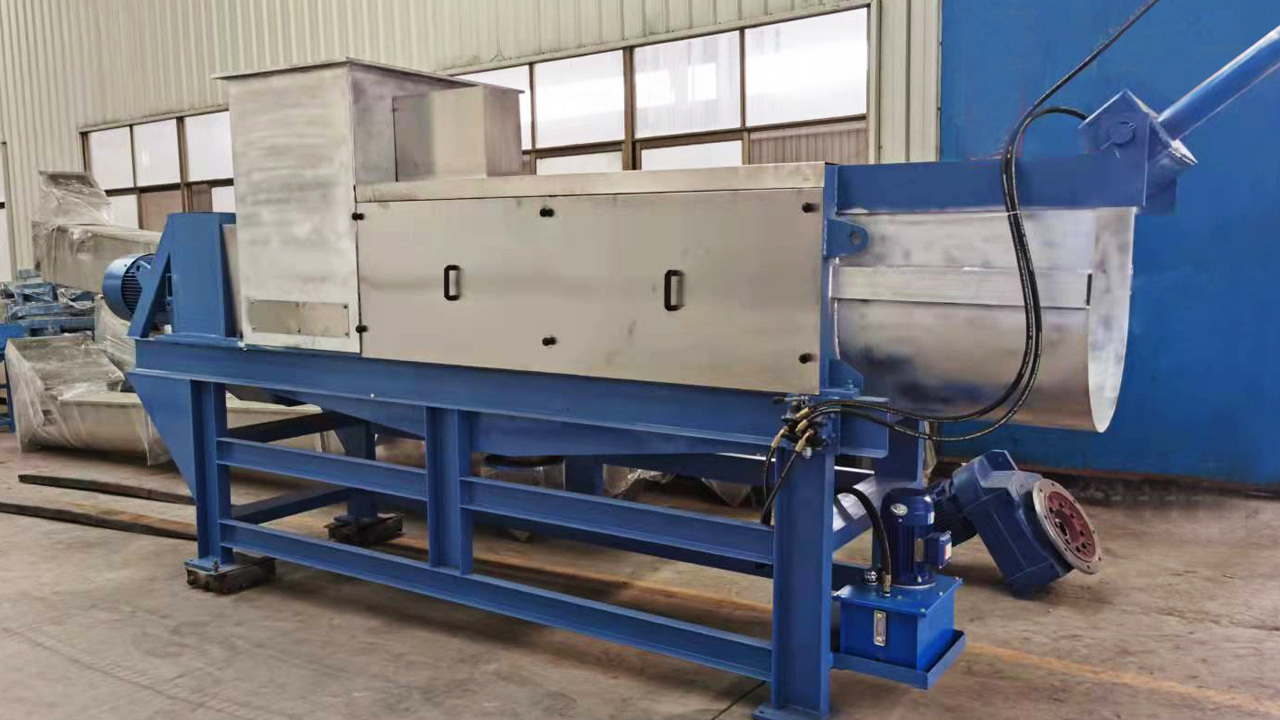 6888919410413.jpg 108.jpg